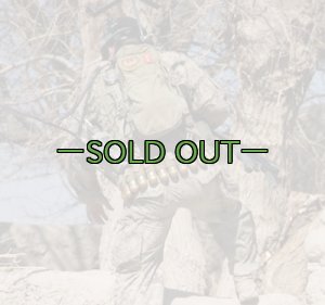 画像12: タクティカルテイラー　40mm12連ベルト　コヨーテ