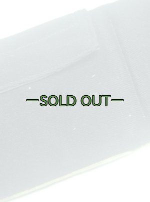 画像9: CRYE　ベルト用MOLLE付きパッド　マルチカム　COBRAバックル付き