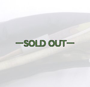 画像6: CRYE　ベルト用MOLLE付きパッド　マルチカム　COBRAバックル付き