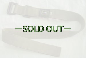 画像2: CQBベルト　TAG　コヨーテ