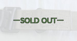 画像5: CQBベルト　BHI　タン