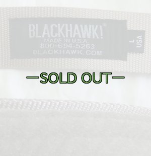 画像4: CQBベルト　BHI　タン