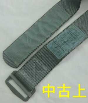 画像11: リガーベルト　LBT-0612C　FG色　FREE