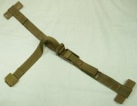 ミステリーシンチ　コヨーテ