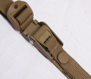 画像4: ミステリーシンチ　コヨーテ