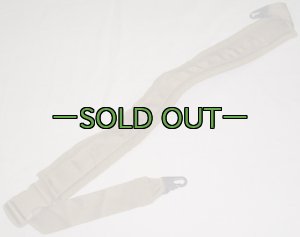 画像2: スリング　コヨーテ　ボルトカッターキャリア