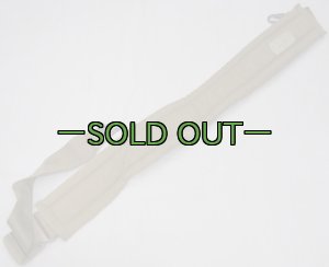 画像3: スリング　コヨーテ　ボルトカッターキャリア