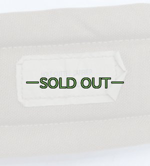 画像5: スリング　コヨーテ　ボルトカッターキャリア