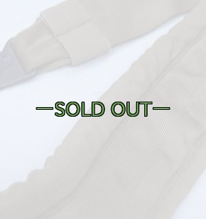 画像7: スリング　コヨーテ　ボルトカッターキャリア