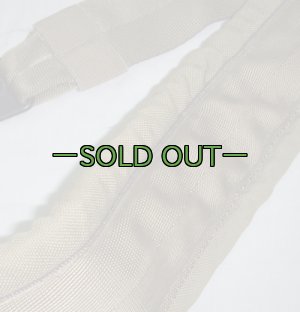 画像8: スリング　コヨーテ　ボルトカッターキャリア