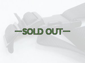 画像5: スリング　黒　SPEC-OPS