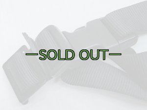 画像6: スリング　黒　SPEC-OPS