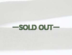 画像5: ロードキャリングスリング　60年代　ナム戦