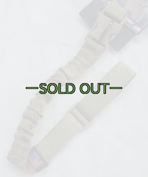 画像2: 1点スリング　デザート系　BDS