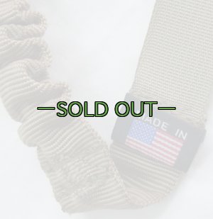 画像4: 1点スリング　デザート系　BDS