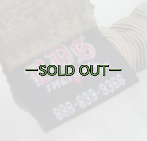 画像3: 1点スリング　デザート系　BDS