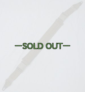 画像4: パッド入りスリング　コヨーテ