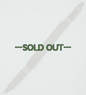 画像3: パッド入りスリング　コヨーテ