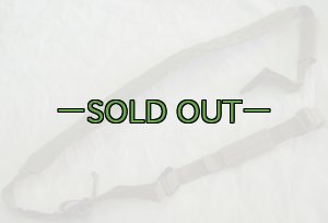 画像2: スリング　コヨーテ　LBT-2500BZ