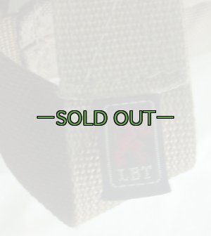 画像3: スリング　コヨーテ　LBT-2500BZ