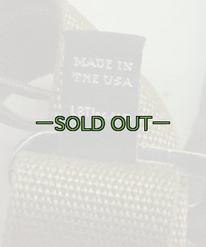 画像4: スリング　コヨーテ　LBT-2500BZ