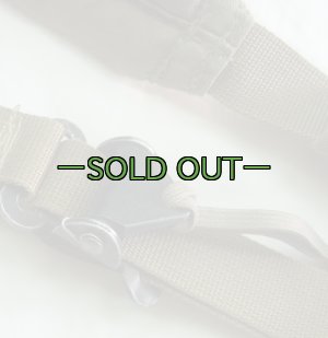 画像7: スリング　コヨーテ　LBT-2500BZ