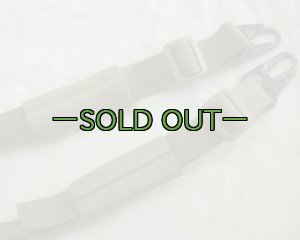 画像5: スリング　コヨーテ　LBT-2500BZ