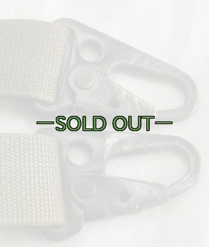 画像6: スリング　コヨーテ　LBT-2500BZ