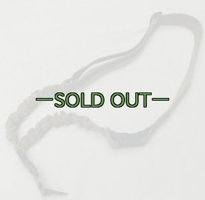 画像2: 1点スリング　コヨーテ　SPECTER