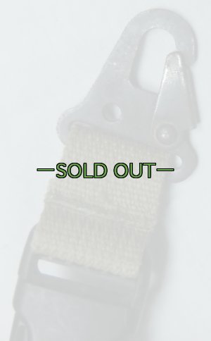 画像4: 1点スリング　コヨーテ　SPECTER