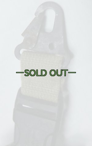 画像3: 1点スリング　コヨーテ　SPECTER