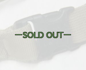 画像7: 1点スリング　コヨーテ　SPECTER