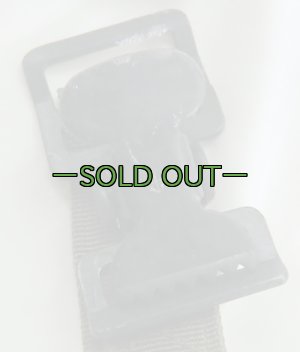 画像7: 金具付ストラップ　長さ98cm　ナイロン