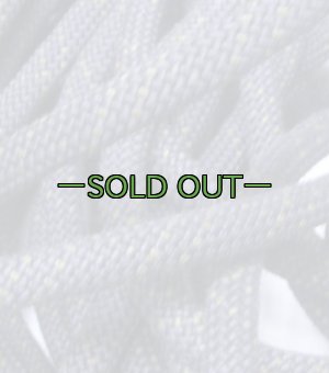 画像3: ラペリング ロープ　40m