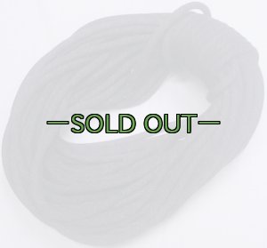 画像2: ラペリング ロープ　40m