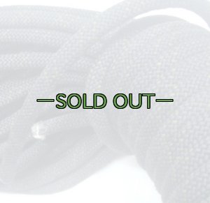 画像5: ラペリング ロープ　40m