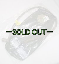 ソース　ハイドレーション　水袋　3L