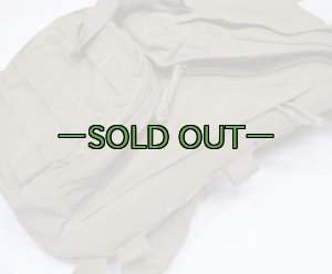 画像2: コヨーテ　キャメルバック　3L　USMC PACK