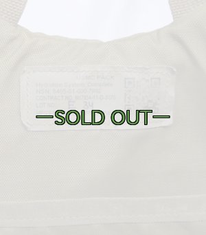 画像3: コヨーテ　キャメルバック　3L　USMC PACK