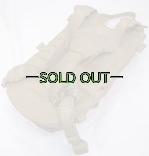 画像4: コヨーテ　キャメルバック　3L　USMC PACK