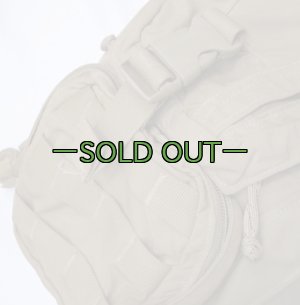 画像5: コヨーテ　キャメルバック　3L　USMC PACK