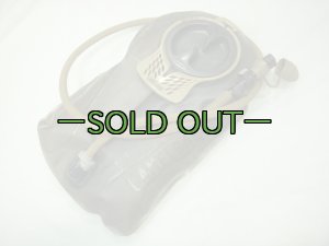 画像7: コヨーテ　キャメルバック　3L　USMC PACK