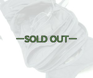 画像4: 黒　キャメルバック　3L　MULE　旧型