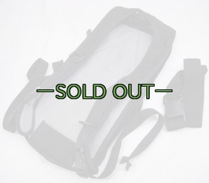 画像5: 黒　キャメルバック　3L　MULE　旧型