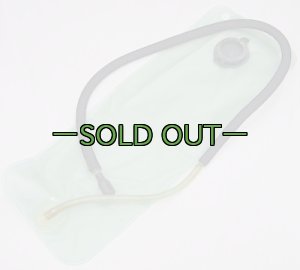 画像6: 黒　キャメルバック　3L　MULE　旧型