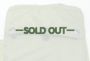 画像7: MOLLE　ハイドレーションキャリア　OD