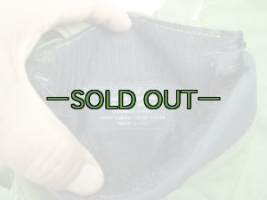 画像4: MOLLE　ハイドレーションキャリア　OD