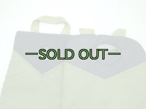 画像3: MOLLE　ハイドレーションキャリア　OD