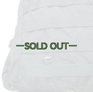 画像8: 黒　キャメルバック　水袋なし　BFM　500D