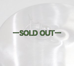 画像15: ウォータージャグ　70〜80年代　ステンレス　2ガロン　中古良品